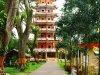 pagoda-pulau-kemaro