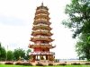 pagoda2-pulau-kemaro