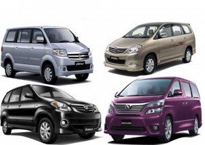 Harga Sewa Mobil Murah Medan on Sewa Mobil Di Palembang Harga Lebih Murah Mobil Bagus   Wisata