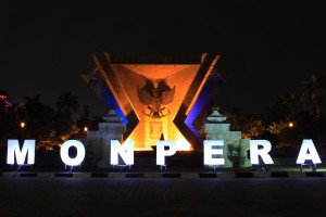 monpera-tempat-wisata-sejarah-palembang